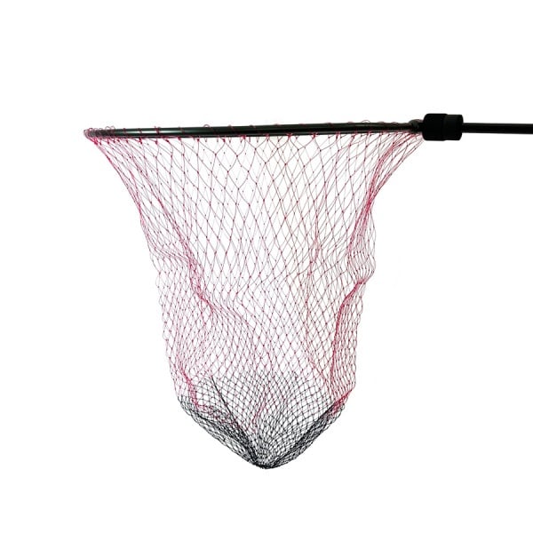 磯用替え網 三段編み